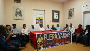 marcha-en-republica-dominicana-contra-militares-estados-unidos