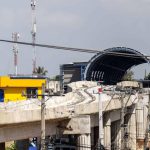 metro-avanza-Los-Alcarrizos