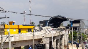 metro-avanza-Los-Alcarrizos