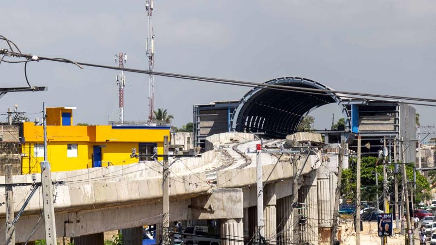 metro-avanza-Los-Alcarrizos