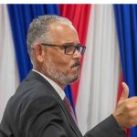 nuevo-primer-ministro-de-haiti-insta-a-priorizar-el-interes-de-su-pais