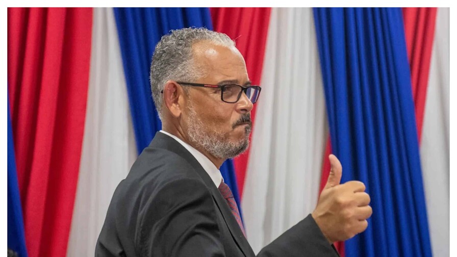 nuevo-primer-ministro-de-haiti-insta-a-priorizar-el-interes-de-su-pais