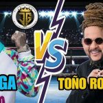 omega-y-tono-rosario