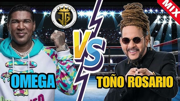 omega-y-tono-rosario