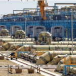 agua-en-oriente-medio