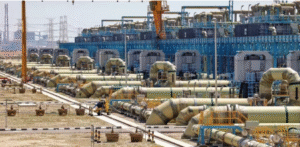 agua-en-oriente-medio