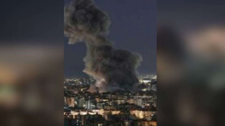 dron-ataque-estados-unidos-en-bagdad-y-milicias-proiranies-implicadas