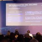 el-ingreso-crece-57-por-cada-ano-educativo-de-trabajadores-en-rd