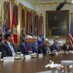 el-pentagono-prepara-una-incursion-terrestre-en-iran