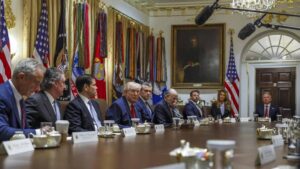 el-pentagono-prepara-una-incursion-terrestre-en-iran