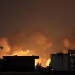 iran-lanza-bombardeos-contra-israel-y-bases-en-irak