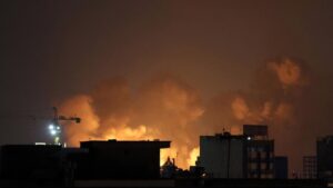 iran-lanza-bombardeos-contra-israel-y-bases-en-irak