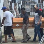 muerte-liposuccion-santiago-sodocipre-denuncia-irregularidades