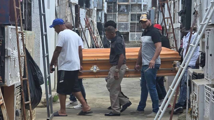 muerte-liposuccion-santiago-sodocipre-denuncia-irregularidades