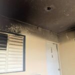 mujer-hallada-sin-vida-en-sabana-iglesia