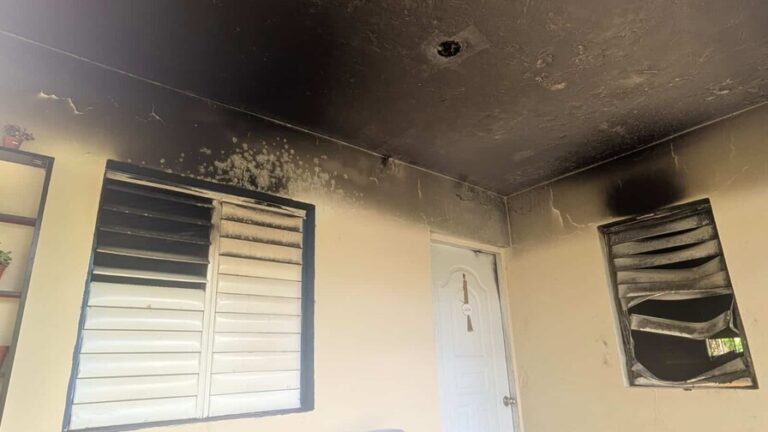 mujer-hallada-sin-vida-en-sabana-iglesia