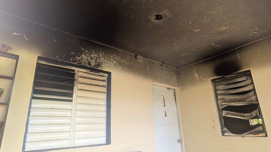 mujer-hallada-sin-vida-en-sabana-iglesia