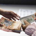 pesos-cubanos-pesos-rd-dolares