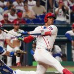 venezuela-vs-rd-por-el-primer-lugar