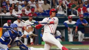 venezuela-vs-rd-por-el-primer-lugar