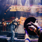 Christian-Nodal-en-RD