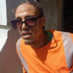 Deivy-Carlos-Abreu-Quezada