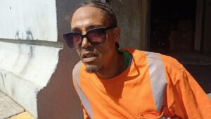 Deivy-Carlos-Abreu-Quezada