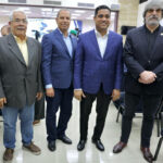 Juegos-Centroamericanos