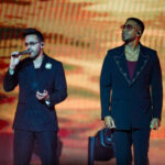 Prince-Royce-y-Romeo-Santos