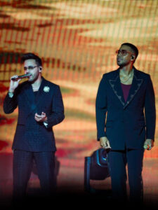 Prince-Royce-y-Romeo-Santos