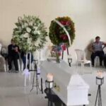 Restos-de-Deivy-Carlos-Abreu-Quezada