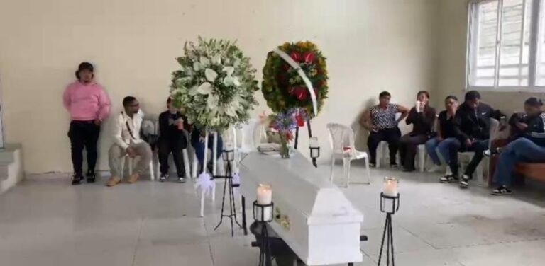 Restos-de-Deivy-Carlos-Abreu-Quezada