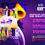 SUMMER-FOOD-FEST-2026-Santiago-RD