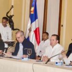 clima-en-rd-lluvias-no-daran-tregua-y-mantienen-al-pais-en-alerta