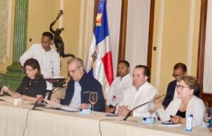 clima-en-rd-lluvias-no-daran-tregua-y-mantienen-al-pais-en-alerta