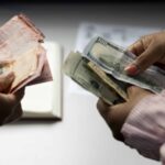 el-peso-dominicano-dolares