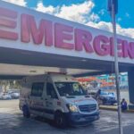 hospital-dario-contreras