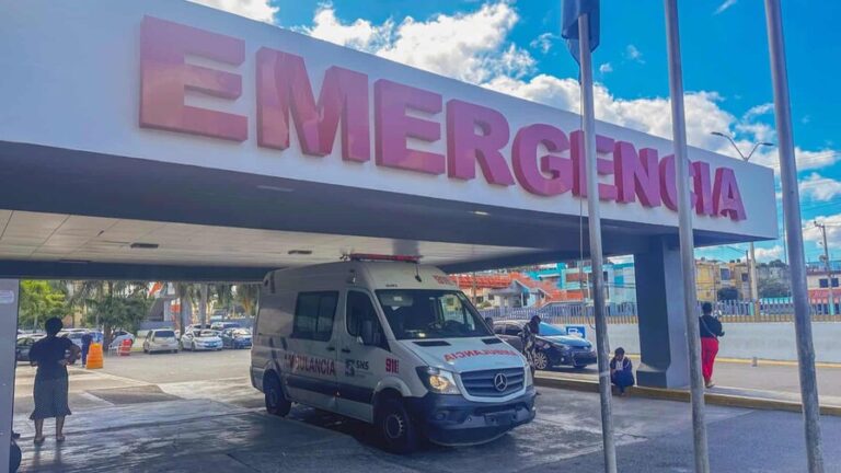 hospital-dario-contreras