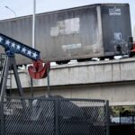 protectorado-petrolero-para-venezuela