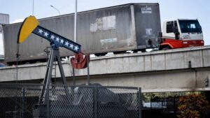 protectorado-petrolero-para-venezuela