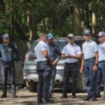 puerto-plata-semana-santa-2026