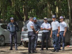 puerto-plata-semana-santa-2026