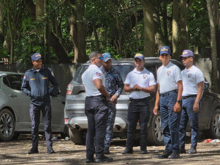 puerto-plata-semana-santa-2026