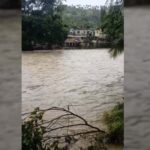 reportan-desbordamiento-de-rios-en-puerto-plata-por-lluvias