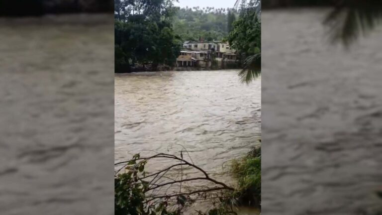 reportan-desbordamiento-de-rios-en-puerto-plata-por-lluvias