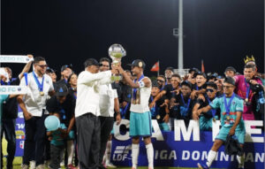 Carlos-Rossell