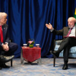 Donald-Trump,-y-Luiz-Inácio-Lula-da-Silva