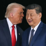 EEUU-y-CHINA