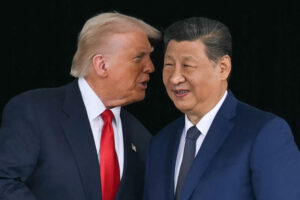 EEUU-y-CHINA
