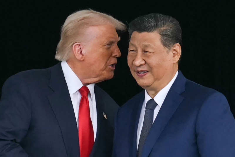 EEUU-y-CHINA